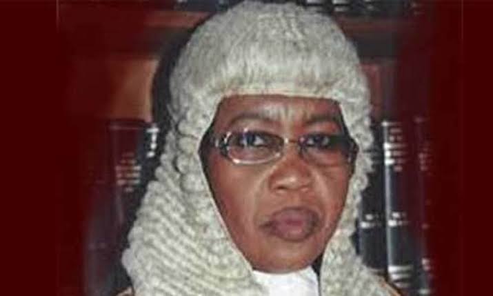 Limitation Bar: Applicability to Payment of Pension and other Terminal Benefits