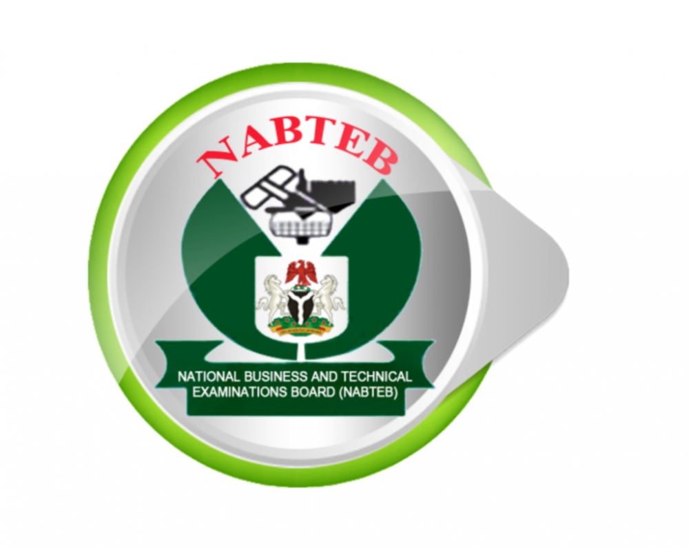 NABTEB Releases 2020 Results, 63% Clinches Five Credits – THISDAYLIVE