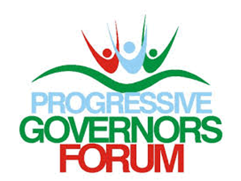We Didn’t Ignore Names Submitted by Governors, Says APC Campaign Council
