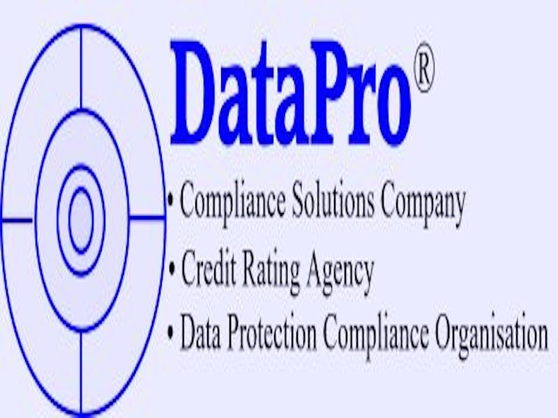 DataPro Assigns MyCredit “BBB” Rating