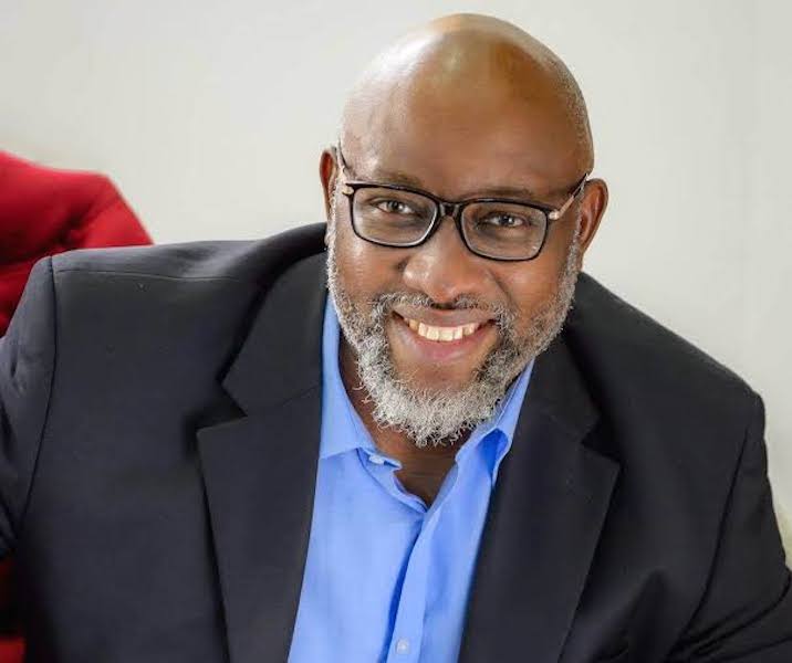 Adefeko Appointed Honorary Consul of Botswana in Lagos
