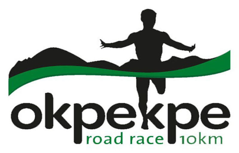 World Athletics Confirms Date for Okpekpe 10km Road Race