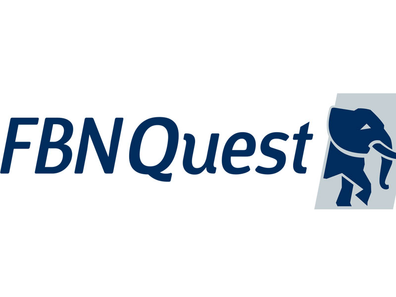 FBNQuest Partners Teach for Nigeria on Incubation Hub Pitch Contest