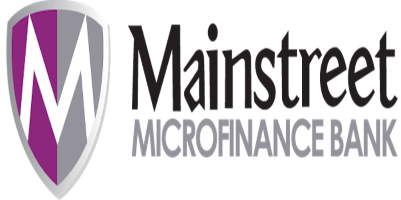 Mainstreet MFB Gets “BBB+” Rating