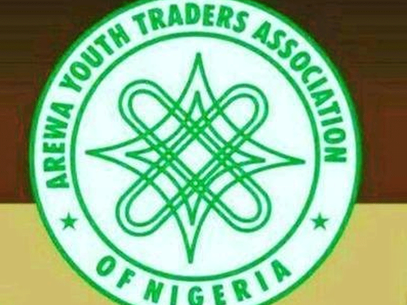18 Kano Traders Kidnapped in Kogi Regain Freedom