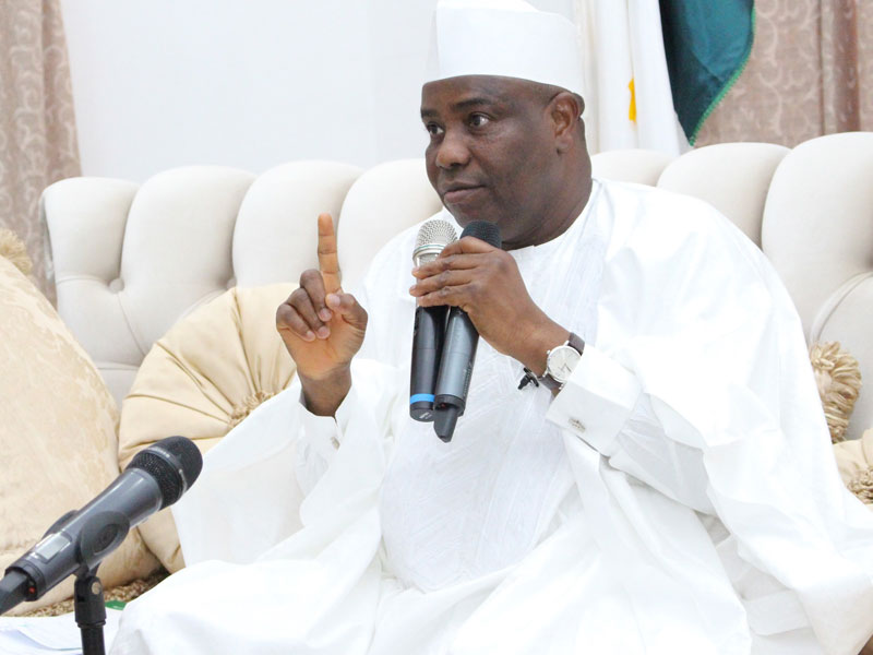 618 Schools Shut in Northern States over Abduction Scare