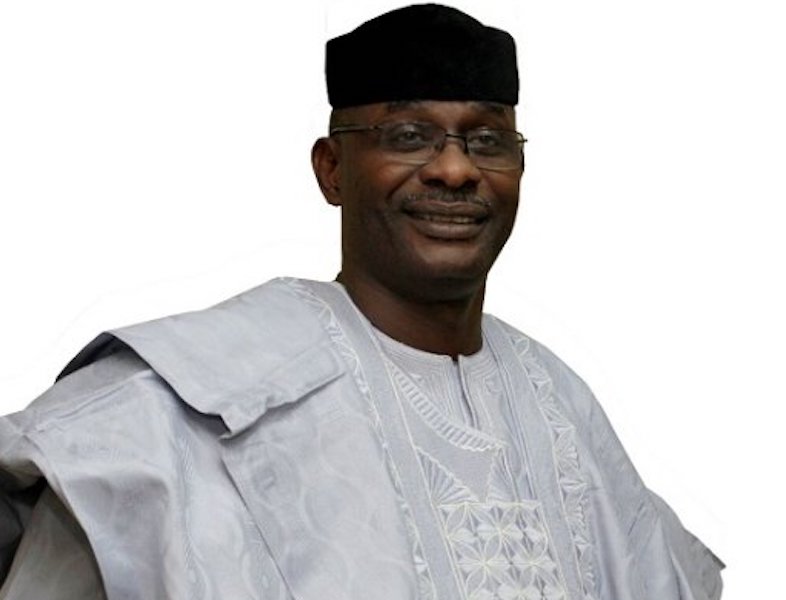Dilapidated Roads: House Urges FG to Introduce Weigh-bridge