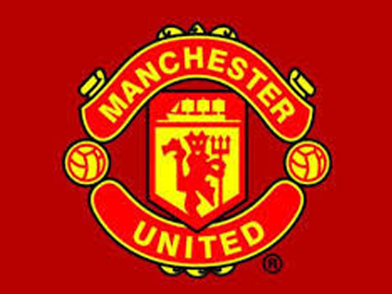 Man Utd ‘Disgusted’ by Racial Abuse of Tuanzebe, Martial