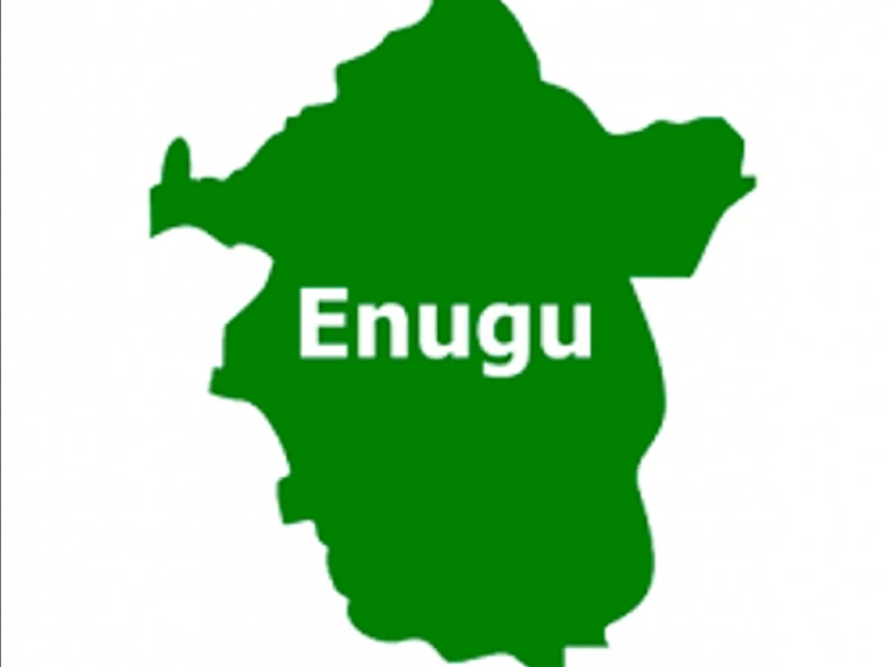 Security Heads Vow to End Kidnapping in Enugu