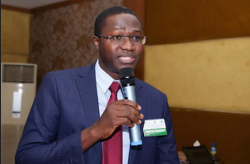 FG Begins Pilot Implementation of Livestock Transformation Plan in Nasarawa
