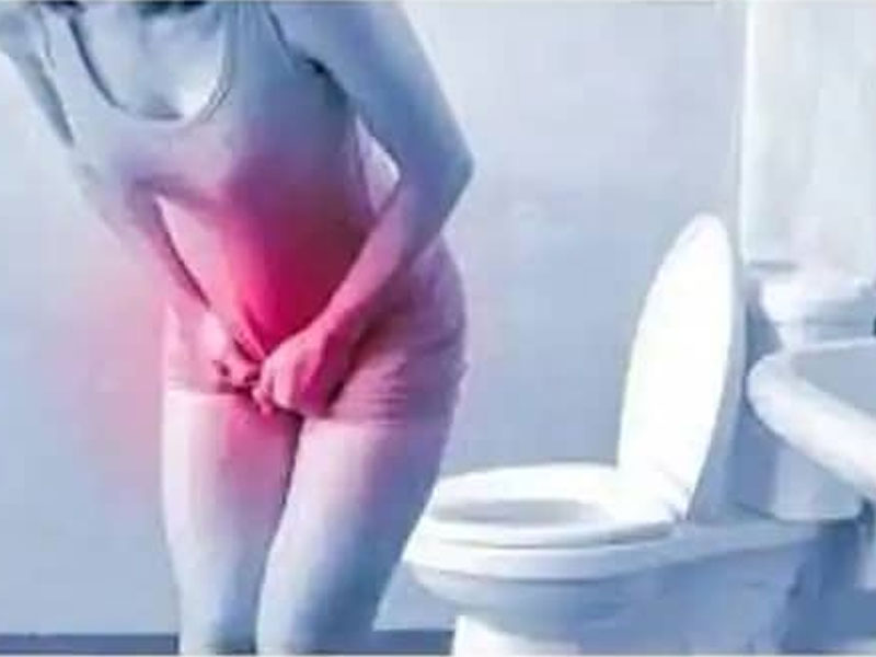 Dirty Toilet, Fifth Biggest Killer of Women Globally – Water Aid