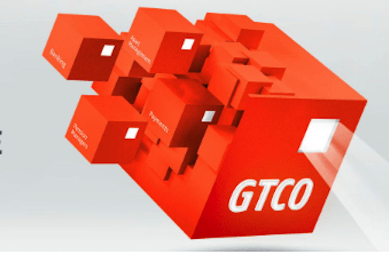 GTCO: Thriving Amid Expansion
