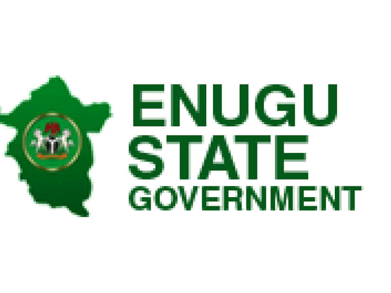 Enugu Closes Unapproved Private Schools